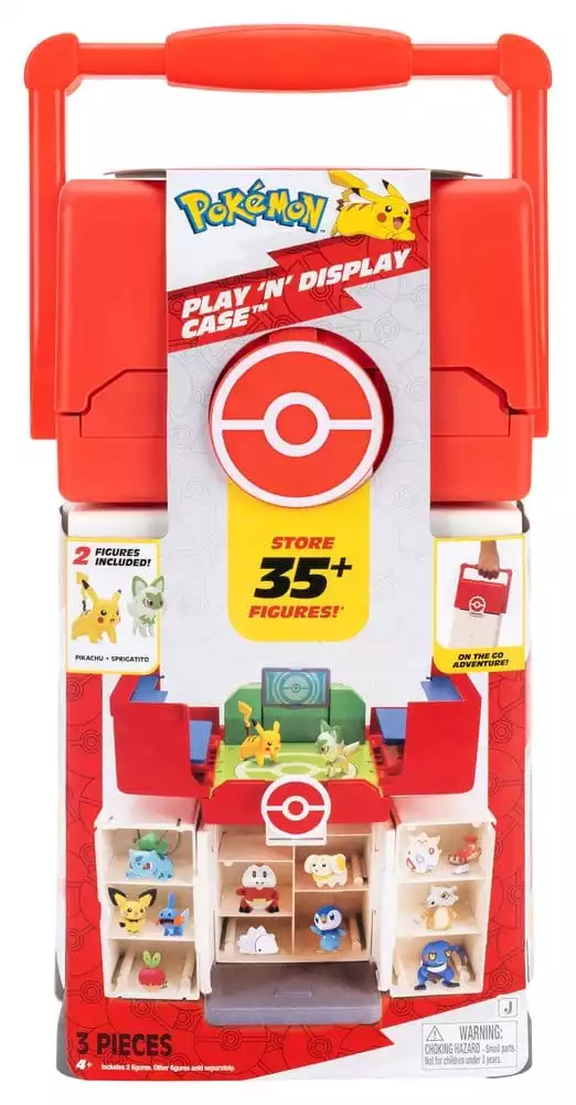pokemon-play-n-display-case-1787935756-15 pokemon-play-n-display-case-1787935756-15