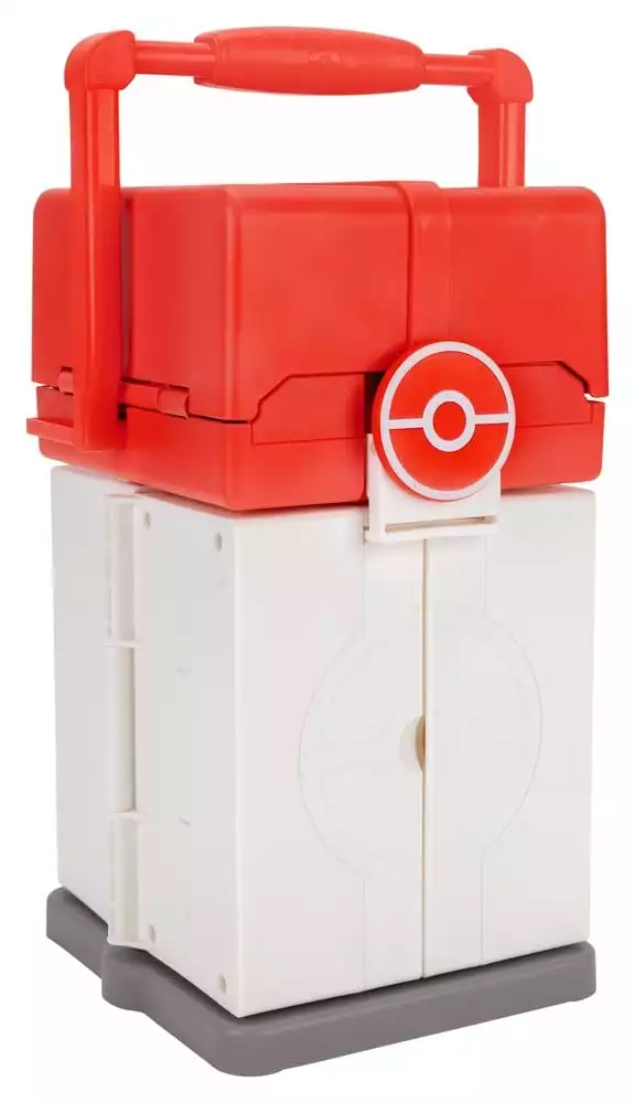 pokemon-play-n-display-case-1787935757-16 pokemon-play-n-display-case-1787935757-16