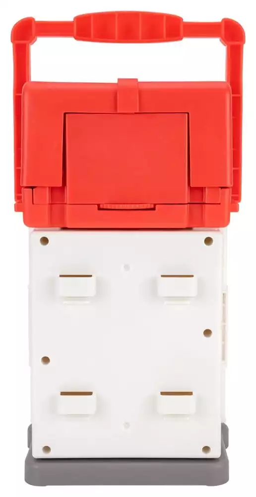 pokemon-play-n-display-case-1787935757-17 pokemon-play-n-display-case-1787935757-17