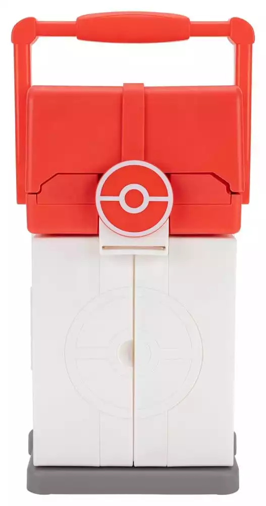 pokemon-play-n-display-case-1787935758-18 pokemon-play-n-display-case-1787935758-18