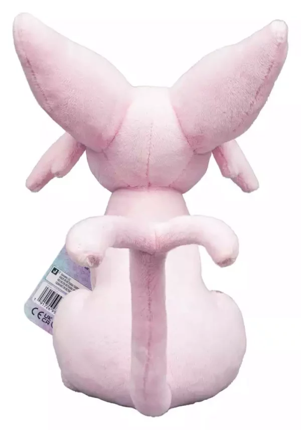 pokemon-plush-figure-30th-anniversary-espeon-20-cm-1787816428-1