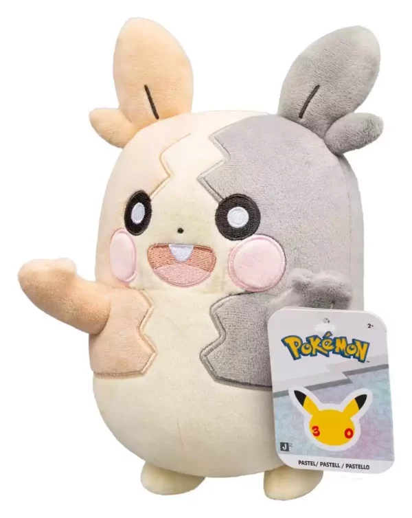 pokemon-plush-figure-30th-anniversary-morpeko-20-cm-1787816432-2