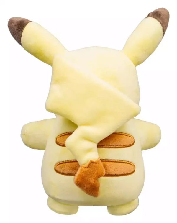 pokemon-plush-figure-30th-anniversary-pikachu-20-cm-1787816425-1