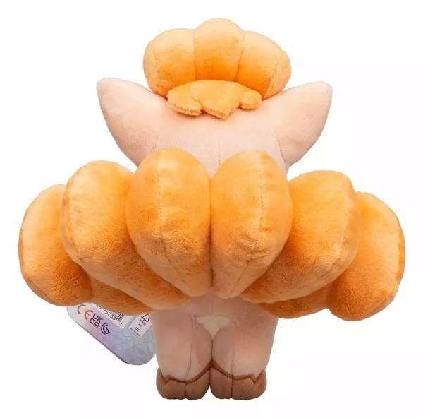 pokemon-plush-figure-30th-anniversary-vulpix-20-cm-1787816434-1