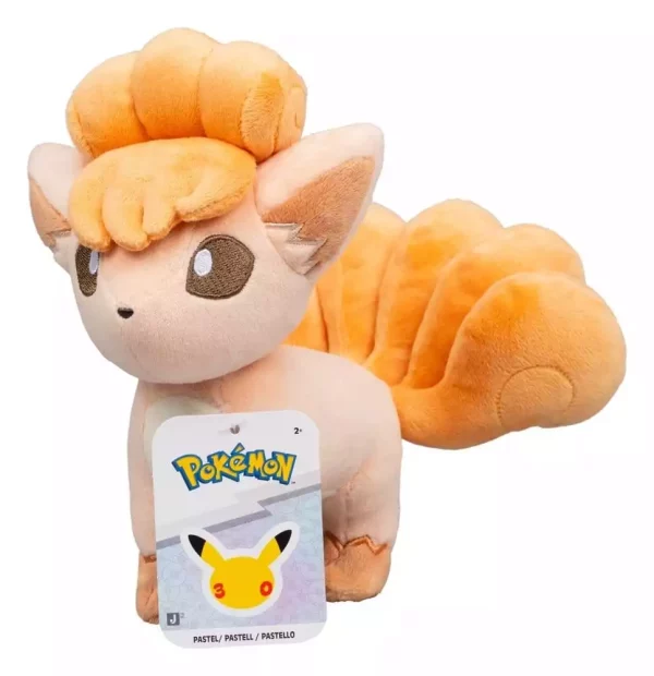 pokemon-plush-figure-30th-anniversary-vulpix-20-cm-1787816436-2