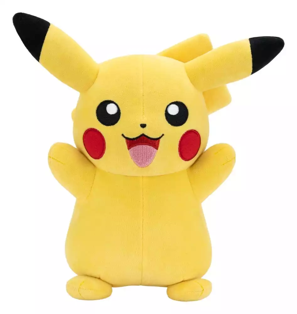 pokemon-plush-figure-pikachu-30-cm-1786368618-0