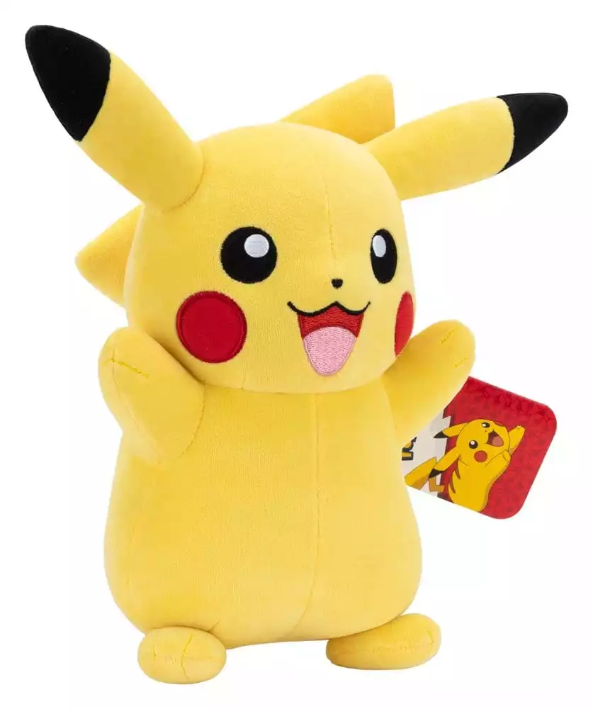 pokemon-plush-figure-pikachu-30-cm-1786368619-1