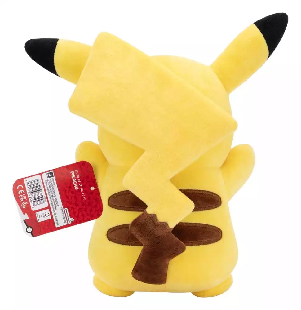 pokemon-plush-figure-pikachu-30-cm-1786368620-2