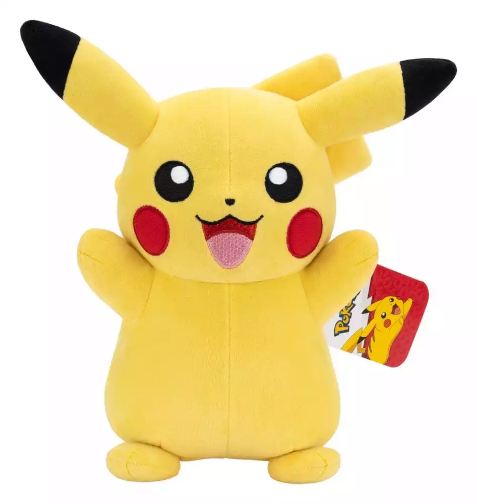pokemon-plush-figure-pikachu-30-cm-1786368621-3