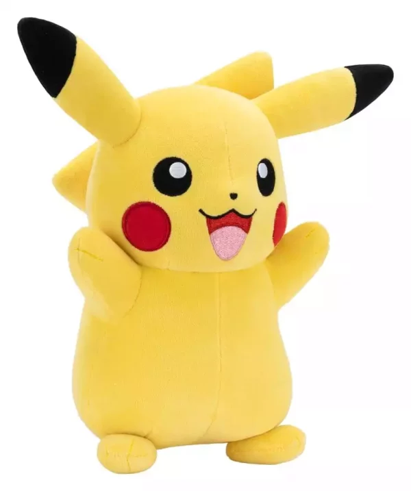 pokemon-plush-figure-pikachu-30-cm-1786368622-4 pokemon-plush-figure-pikachu-30-cm-1786368622-4