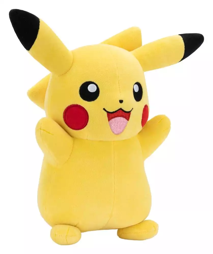 pokemon-plush-figure-pikachu-30-cm-1786368622-4