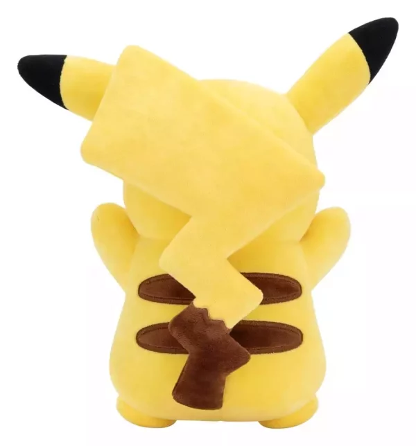 pokemon-plush-figure-pikachu-30-cm-1786368623-5 pokemon-plush-figure-pikachu-30-cm-1786368623-5