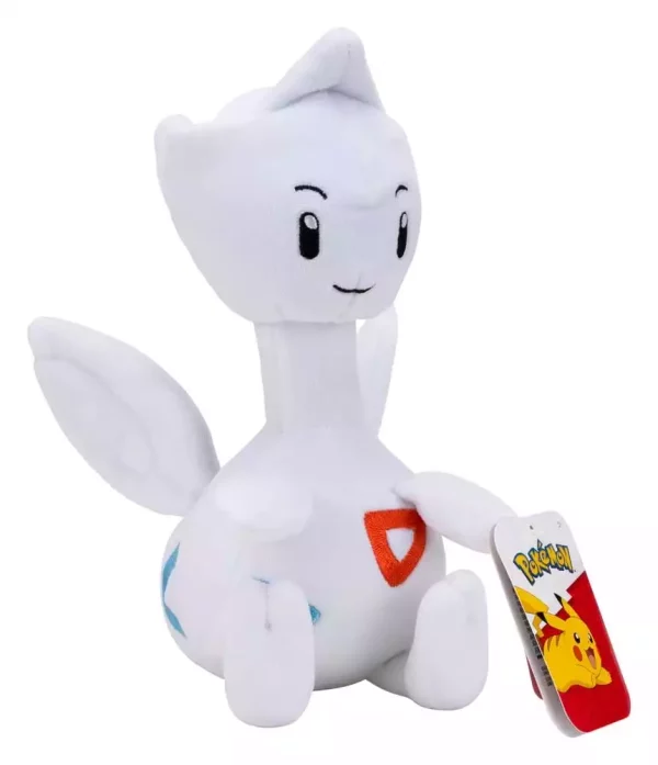 pokemon-plush-figure-togetic-20-cm-1786368614-2