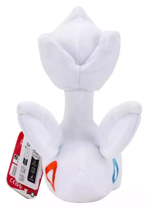 pokemon-plush-figure-togetic-20-cm-1786368615-3