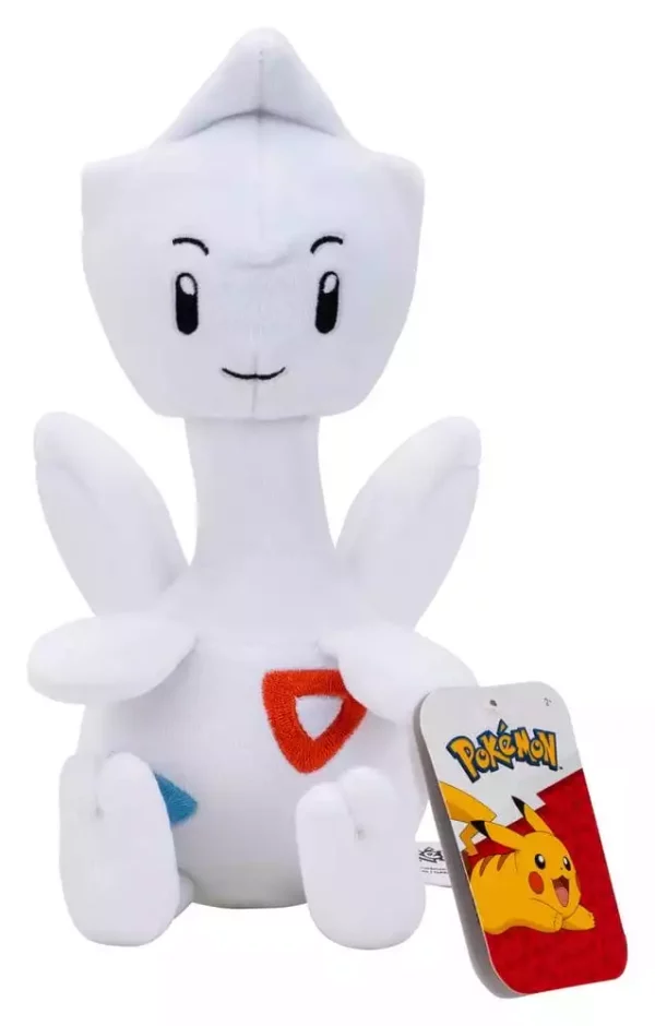 pokemon-plush-figure-togetic-20-cm-1786368616-4