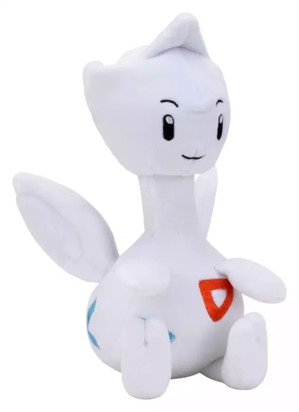 pokemon-plush-figure-togetic-20-cm-1786368616-5