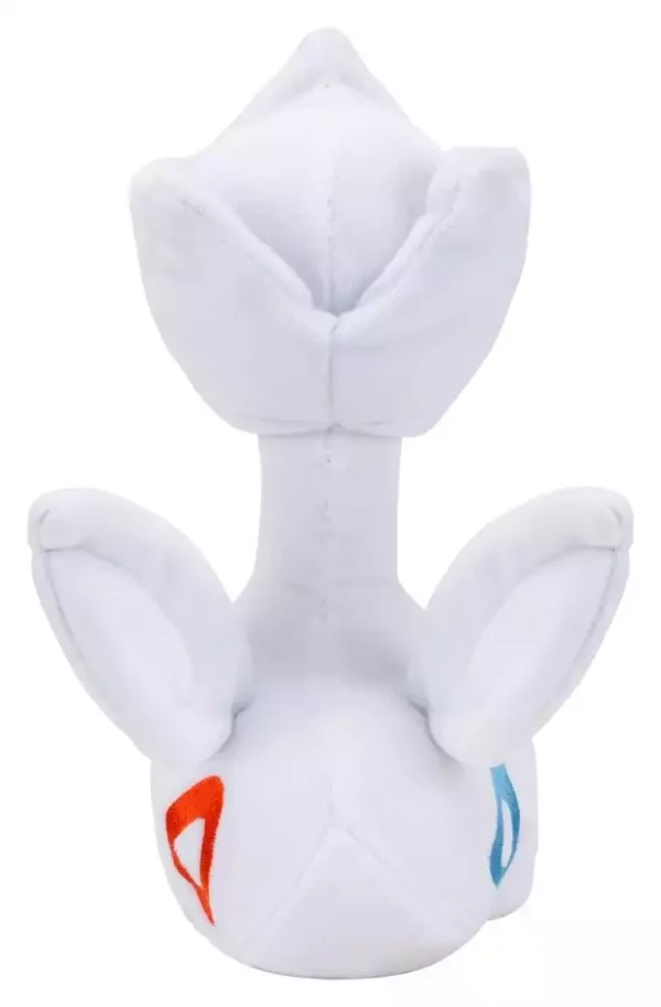 pokemon-plush-figure-togetic-20-cm-1786368617-6
