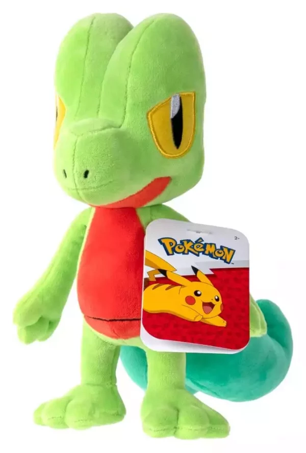 pokemon-plush-figure-treecko-20-cm-1786368464-1