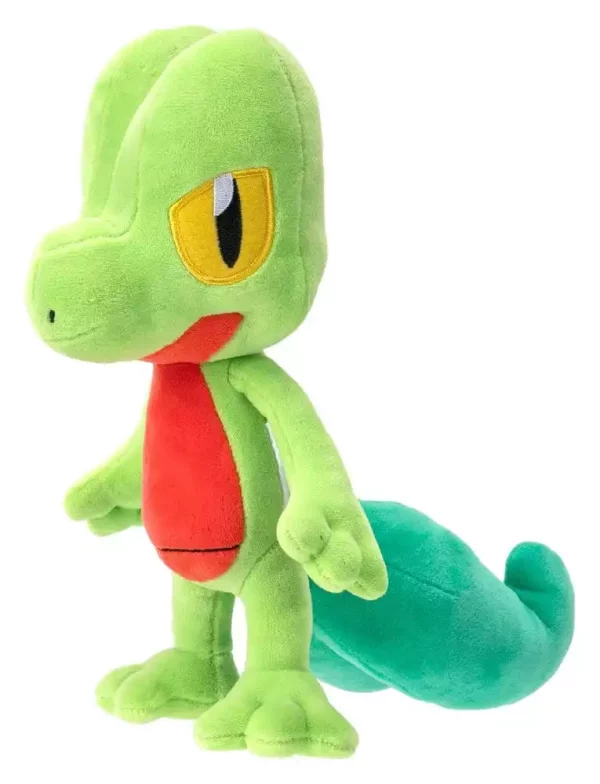 pokemon-plush-figure-treecko-20-cm-1786368465-2