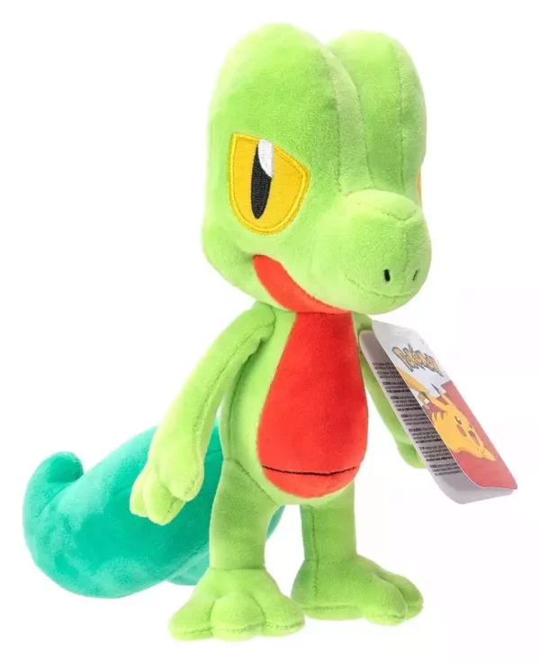 pokemon-plush-figure-treecko-20-cm-1786368466-3