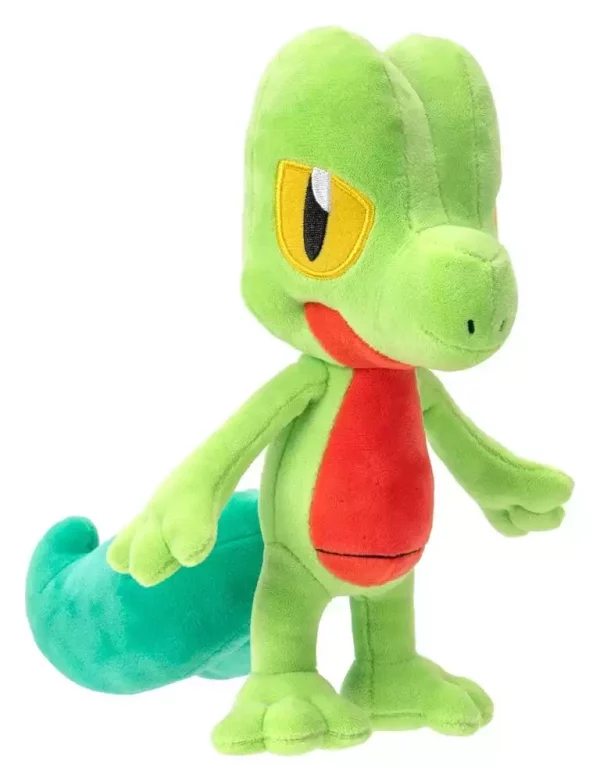 pokemon-plush-figure-treecko-20-cm-1786368467-4