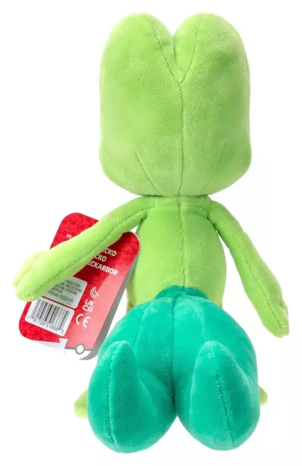 pokemon-plush-figure-treecko-20-cm-1786368468-5