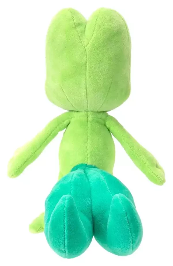 pokemon-plush-figure-treecko-20-cm-1786368468-6