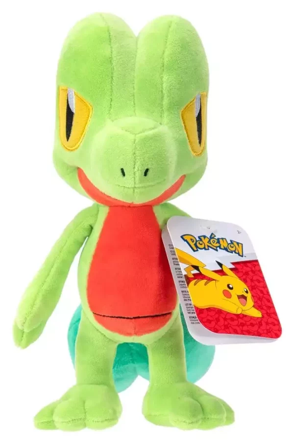 pokemon-plush-figure-treecko-20-cm-1786368469-7
