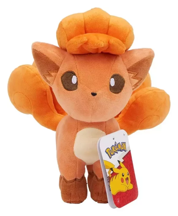 pokemon-plush-figure-vulpix-20-cm-1786368666-1