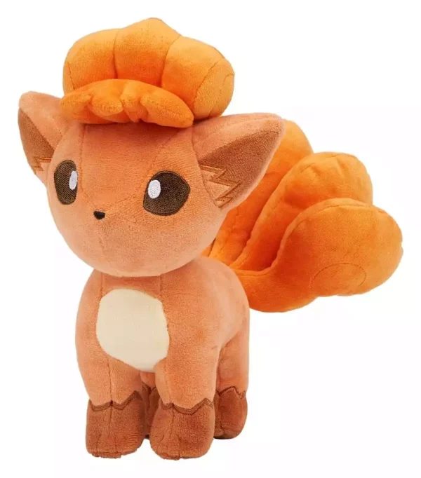 pokemon-plush-figure-vulpix-20-cm-1786368667-2