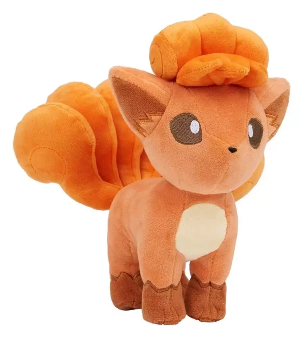 pokemon-plush-figure-vulpix-20-cm-1786368668-3