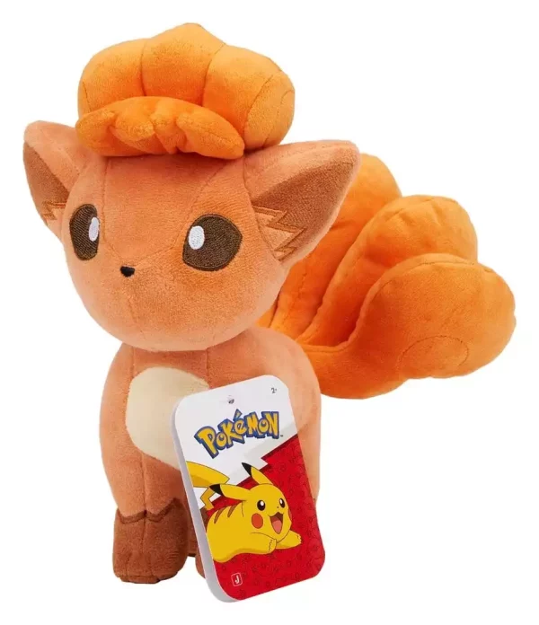 pokemon-plush-figure-vulpix-20-cm-1786368669-4