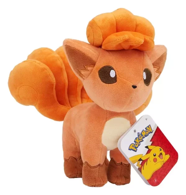 pokemon-plush-figure-vulpix-20-cm-1786368670-5