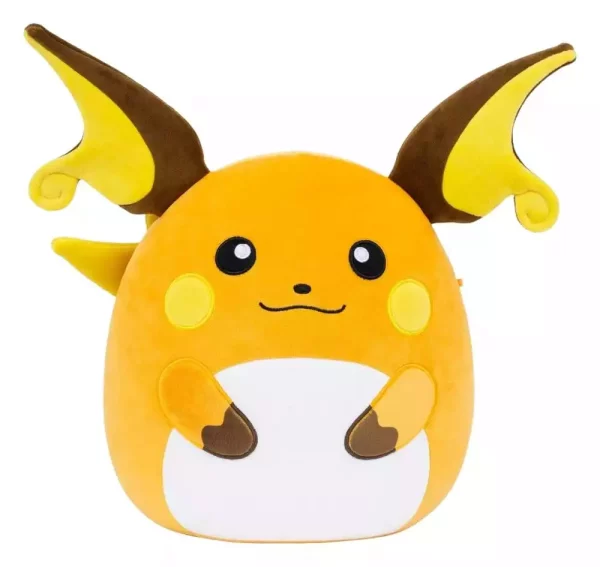 pokemon-squishmallows-plush-figure-raichu-36-cm-1786105079-0 pokemon-squishmallows-plush-figure-raichu-36-cm-1786105079-0