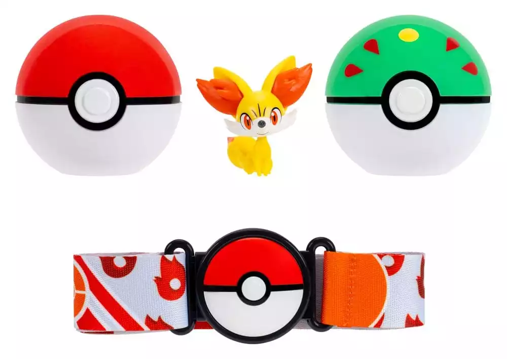 pokemon-toy-clip-n-go-belt-set-fennekin-1786368700-0