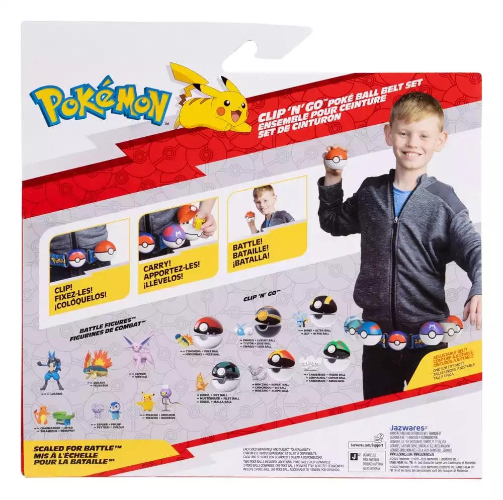 pokemon-toy-clip-n-go-belt-set-fennekin-1786368700-1