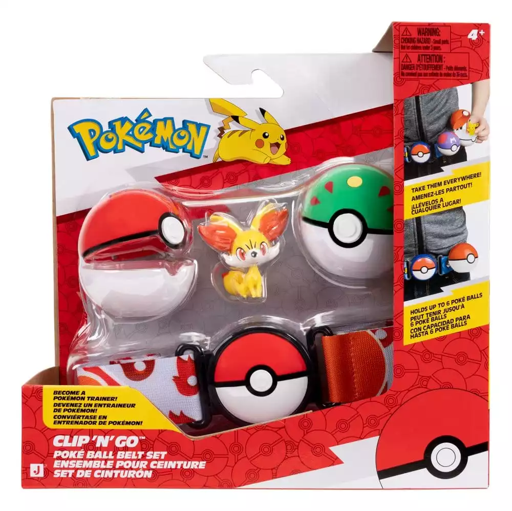 pokemon-toy-clip-n-go-belt-set-fennekin-1786368702-2
