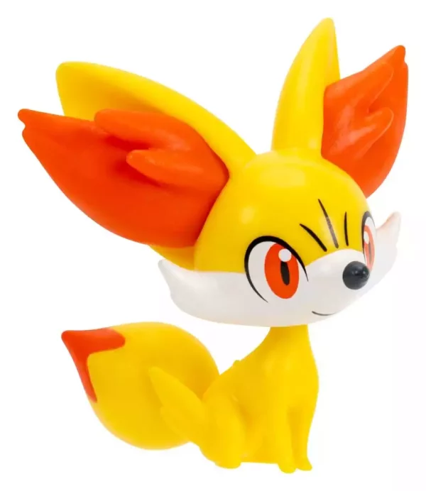 pokemon-toy-clip-n-go-belt-set-fennekin-1786368703-3 pokemon-toy-clip-n-go-belt-set-fennekin-1786368703-3