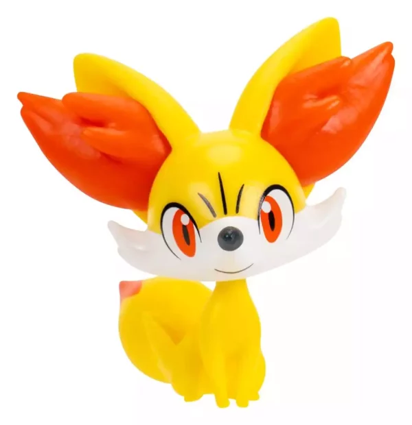 pokemon-toy-clip-n-go-belt-set-fennekin-1786368704-4 pokemon-toy-clip-n-go-belt-set-fennekin-1786368704-4