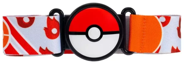pokemon-toy-clip-n-go-belt-set-fennekin-1786368705-5 pokemon-toy-clip-n-go-belt-set-fennekin-1786368705-5