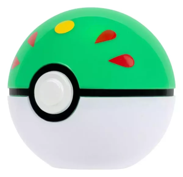 pokemon-toy-clip-n-go-belt-set-fennekin-1786368705-6 pokemon-toy-clip-n-go-belt-set-fennekin-1786368705-6