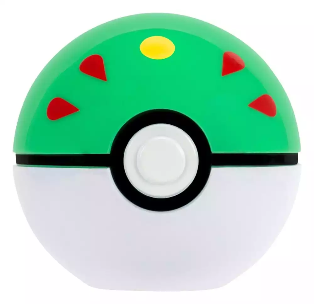 pokemon-toy-clip-n-go-belt-set-fennekin-1786368706-7