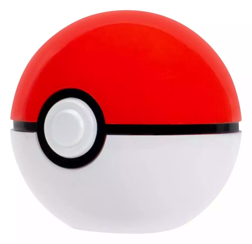 pokemon-toy-clip-n-go-belt-set-fennekin-1786368707-8