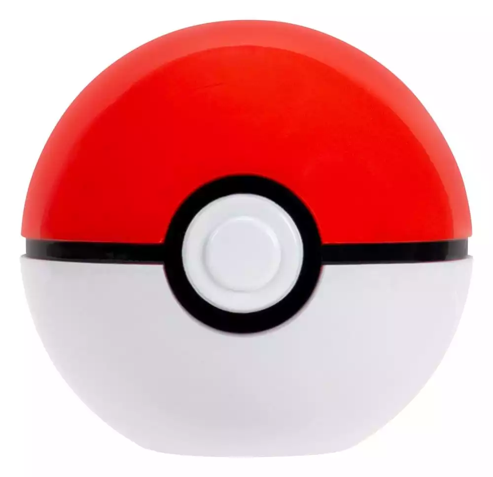 pokemon-toy-clip-n-go-belt-set-fennekin-1786368708-9