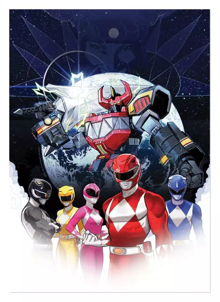 power-rangers-art-print-limited-edition-42-x-30-cm-1787935658-0