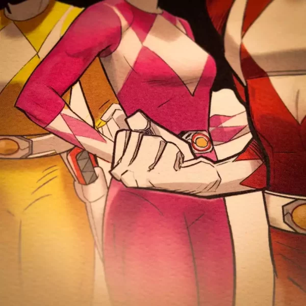 power-rangers-art-print-limited-edition-42-x-30-cm-1787935659-1 power-rangers-art-print-limited-edition-42-x-30-cm-1787935659-1