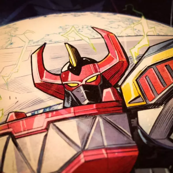 power-rangers-art-print-limited-edition-42-x-30-cm-1787935661-3 power-rangers-art-print-limited-edition-42-x-30-cm-1787935661-3