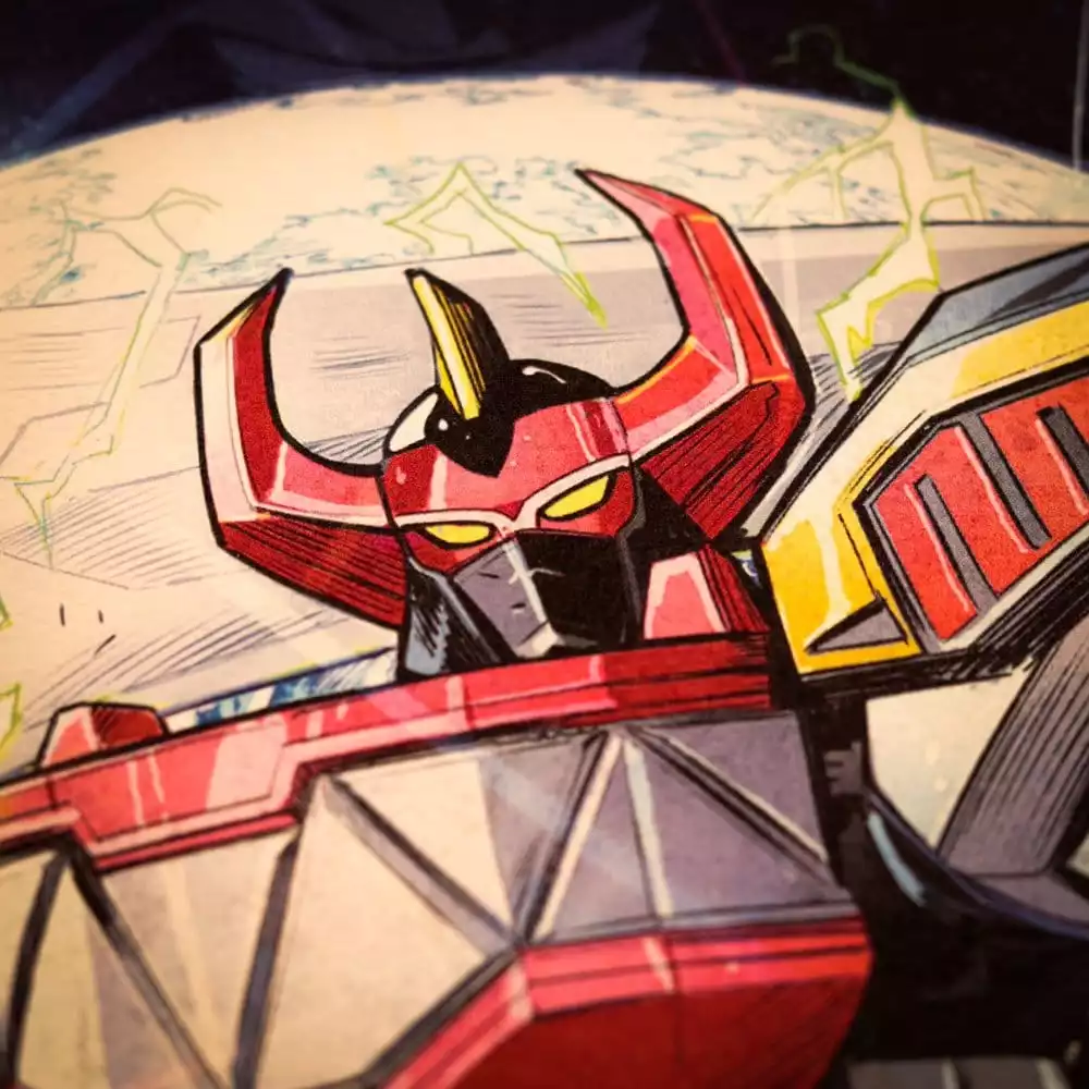 power-rangers-art-print-limited-edition-42-x-30-cm-1787935661-3