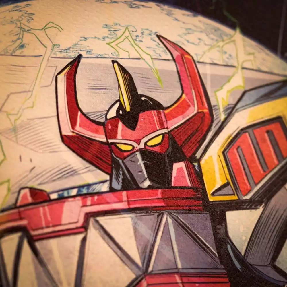 power-rangers-art-print-limited-edition-42-x-30-cm-1787935663-5