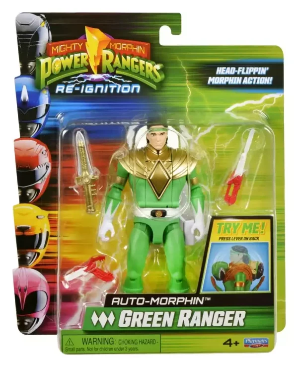 power-rangers-auto-morphin-action-figure-green-ranger-15-cm-1787816532-1